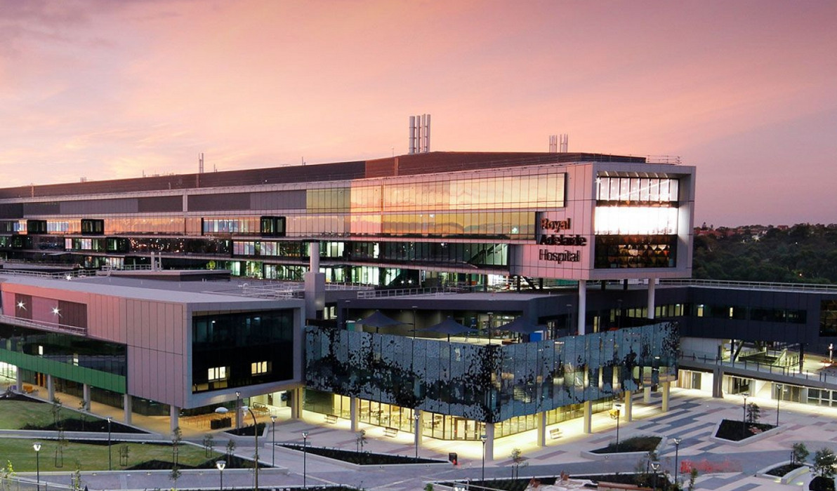 CS_New-Royal-Adelaide-Hospital2.jpg