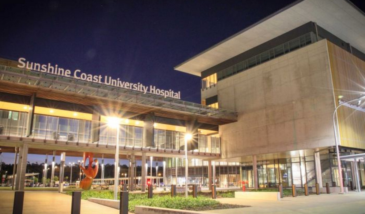 CS_Sunshine-Coast-Uni Hospital3.jpg