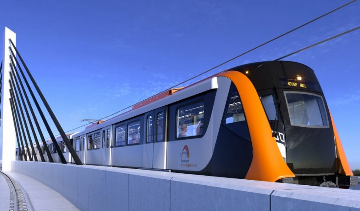 CS_Sydney-Metro-North -West1.jpg